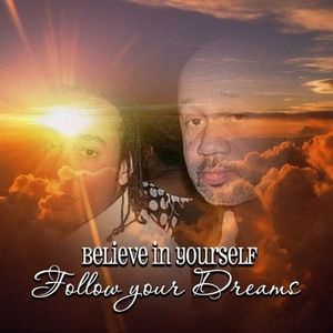 Meet your Posher, Eugene